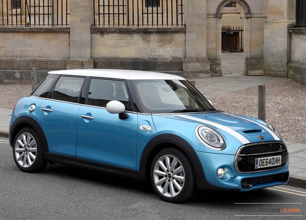 https://www.wandaloo.com/files/2014/11/Mini-Cooper-2015-5-portes-Neuve-Maroc-03.jpg