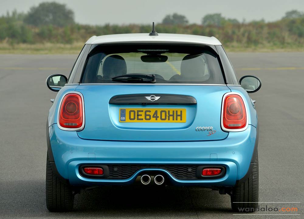 https://www.wandaloo.com/files/2014/11/Mini-Cooper-2015-5-portes-Neuve-Maroc-05.jpg