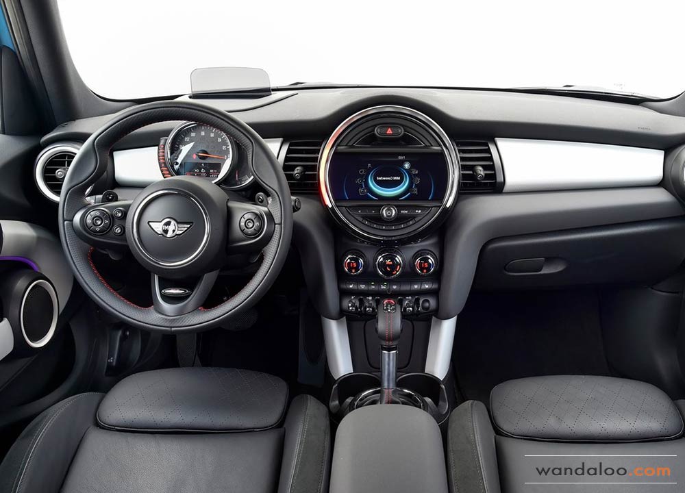 https://www.wandaloo.com/files/2014/11/Mini-Cooper-2015-5-portes-Neuve-Maroc-06.jpg