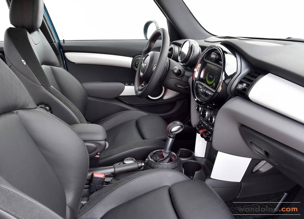 https://www.wandaloo.com/files/2014/11/Mini-Cooper-2015-5-portes-Neuve-Maroc-07.jpg