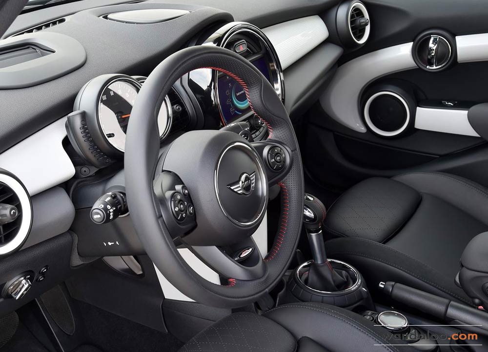 https://www.wandaloo.com/files/2014/11/Mini-Cooper-2015-5-portes-Neuve-Maroc-08.jpg