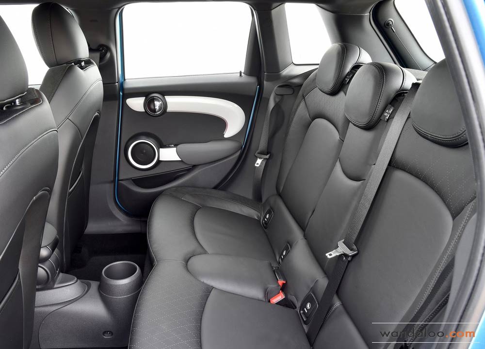 https://www.wandaloo.com/files/2014/11/Mini-Cooper-2015-5-portes-Neuve-Maroc-09.jpg