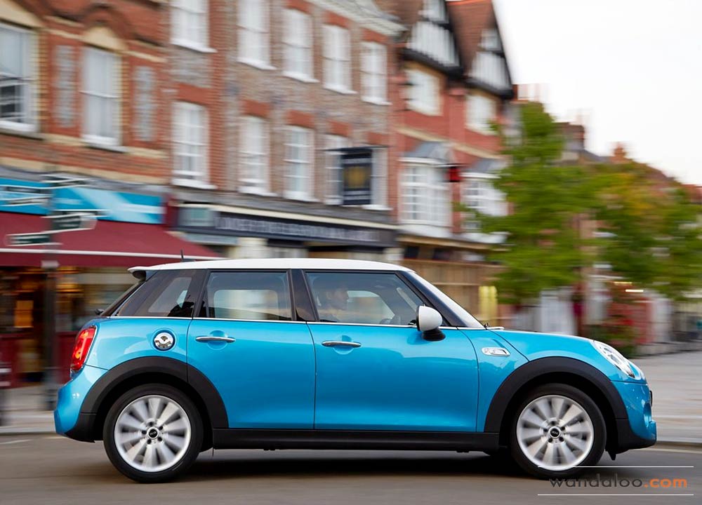 https://www.wandaloo.com/files/2014/11/Mini-Cooper-2015-5-portes-Neuve-Maroc-10.jpg