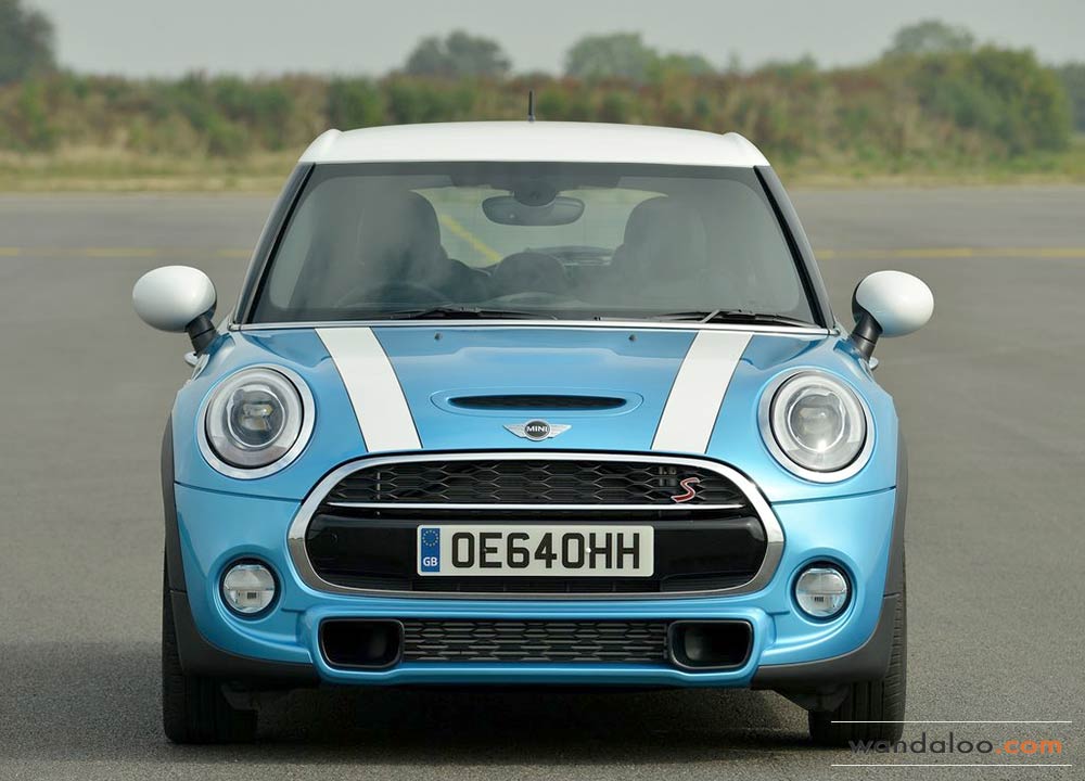 https://www.wandaloo.com/files/2014/11/Mini-Cooper-2015-5-portes-Neuve-Maroc-11.jpg