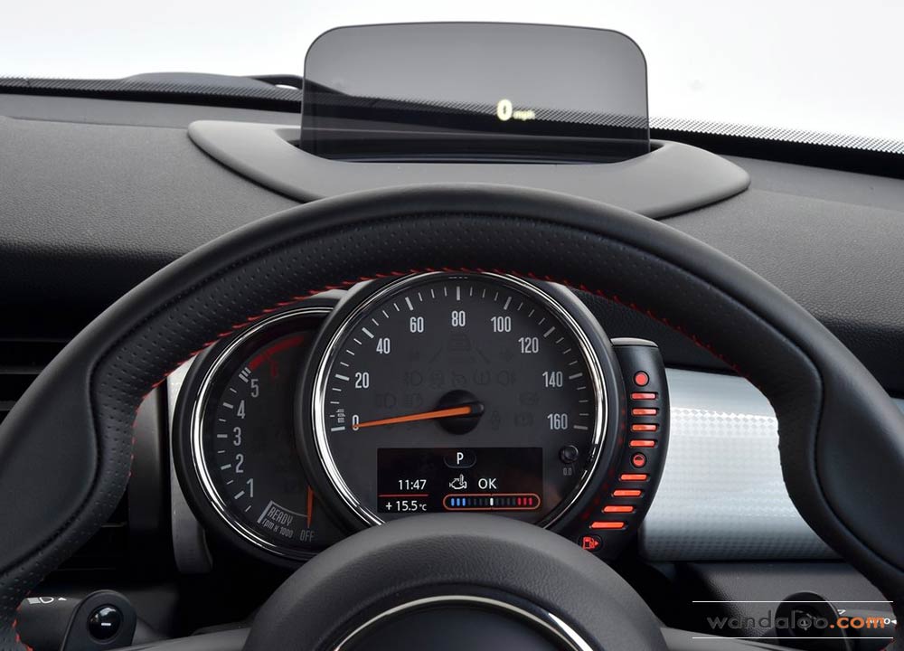https://www.wandaloo.com/files/2014/11/Mini-Cooper-2015-5-portes-Neuve-Maroc-12.jpg