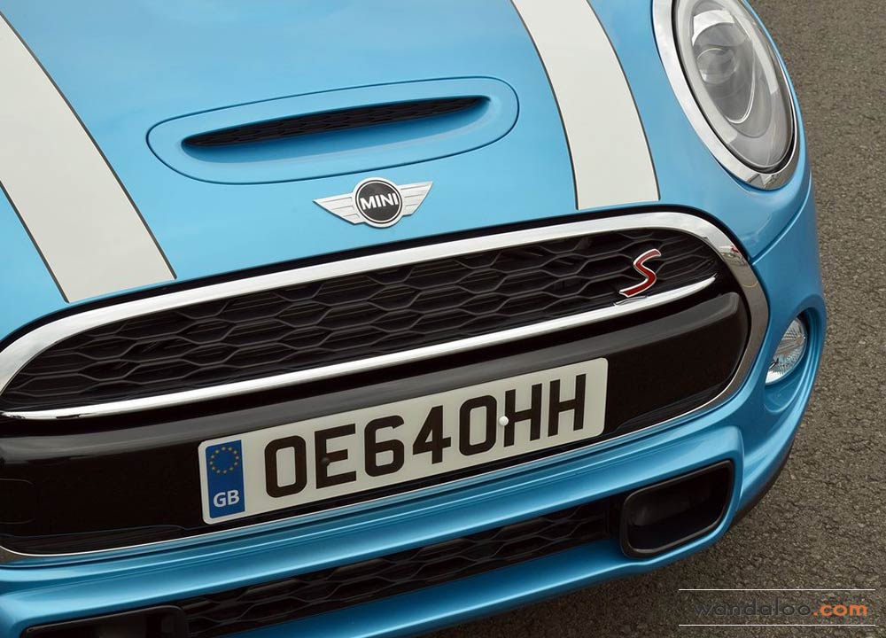 https://www.wandaloo.com/files/2014/11/Mini-Cooper-2015-5-portes-Neuve-Maroc-14.jpg
