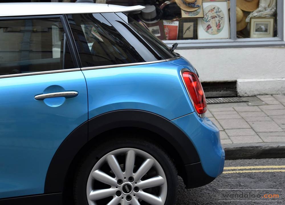https://www.wandaloo.com/files/2014/11/Mini-Cooper-2015-5-portes-Neuve-Maroc-15.jpg