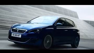 Peugeot-308-GT-video.jpg
