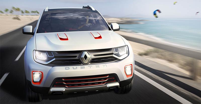 https://www.wandaloo.com/files/2014/11/Renault-Dacia-Duster-Oroch-Concept.jpg