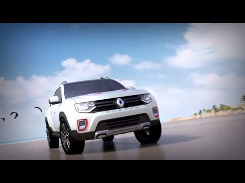 Renault-Duster-Oroch-video.jpg