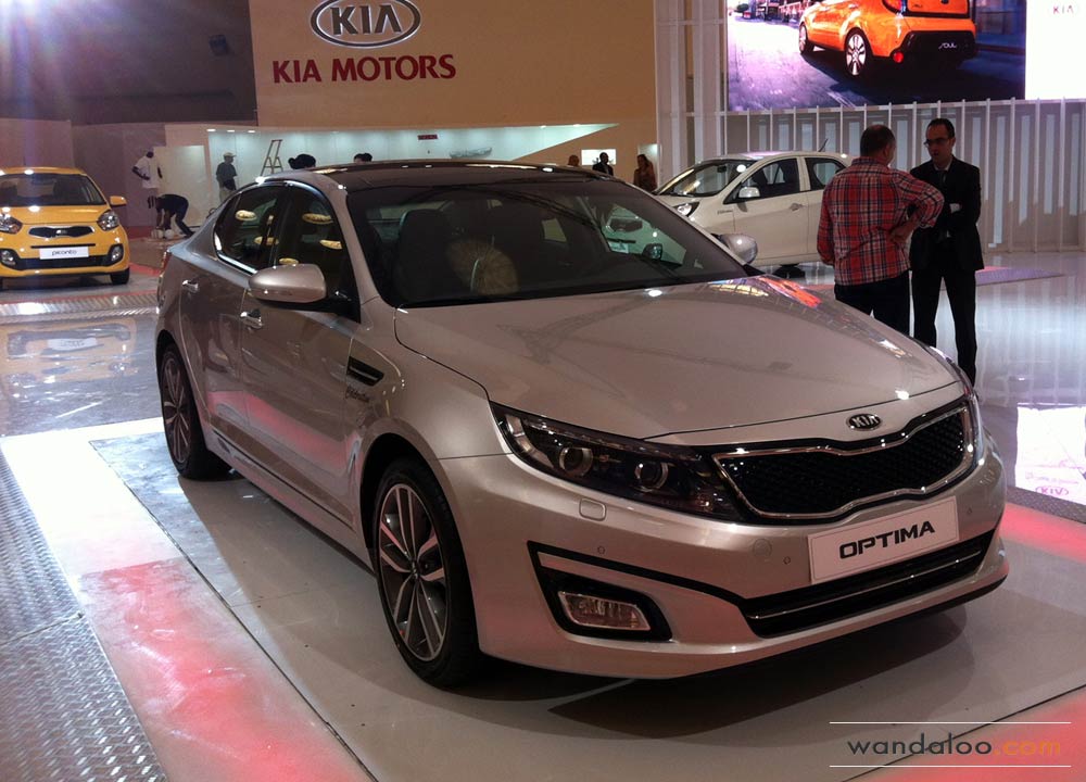 Salon-Kia-Expo-2014-01.jpg