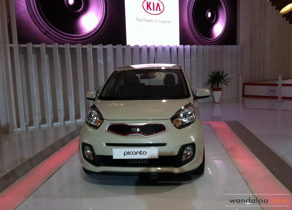 Salon-Kia-Expo-2014-02.jpg