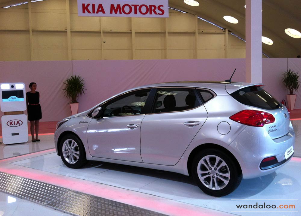Salon-Kia-Expo-2014-03.jpg