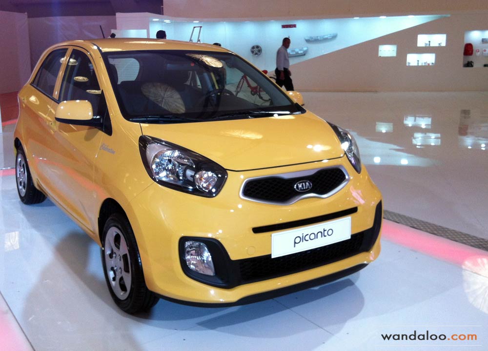Salon-Kia-Expo-2014-04.jpg