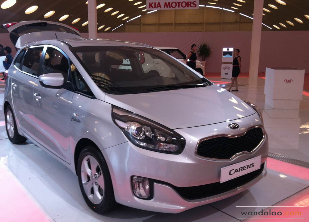 https://www.wandaloo.com/files/2014/11/Salon-Kia-Expo-2014-06.jpg