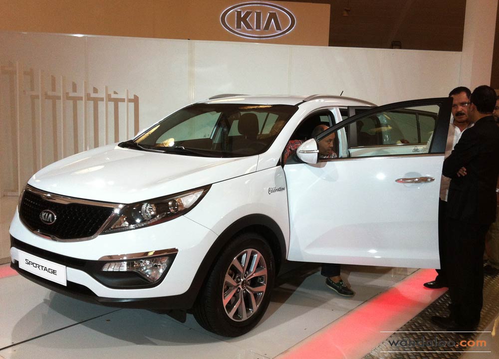 https://www.wandaloo.com/files/2014/11/Salon-Kia-Expo-2014-07.jpg