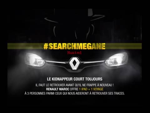https://www.wandaloo.com/files/2014/11/Search-Renault-Megane-Hunted-video.jpg