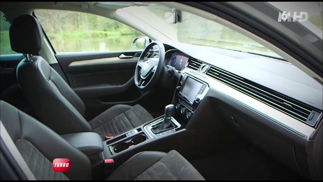 VW-Passat-2015-Design-Interieur.jpg