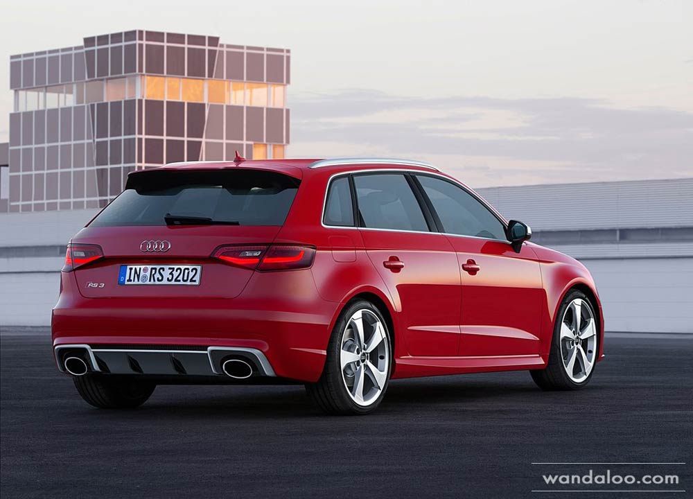 https://www.wandaloo.com/files/2014/12/Audi-A3-RS3-Neuve-Maroc-01.jpg
