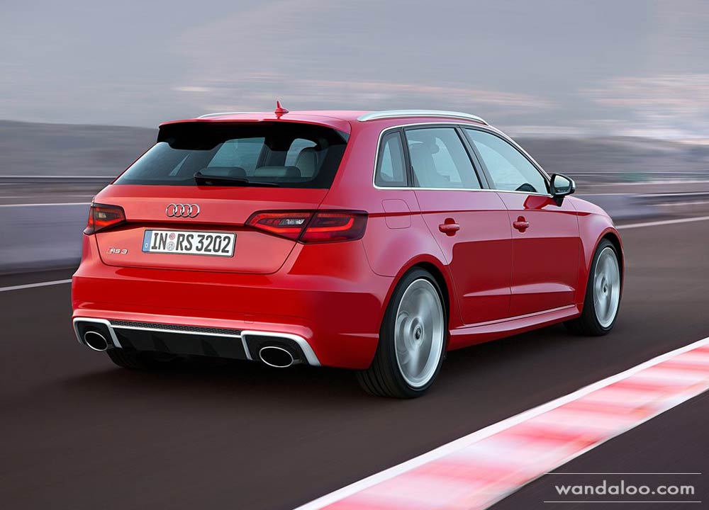 https://www.wandaloo.com/files/2014/12/Audi-A3-RS3-Neuve-Maroc-02.jpg