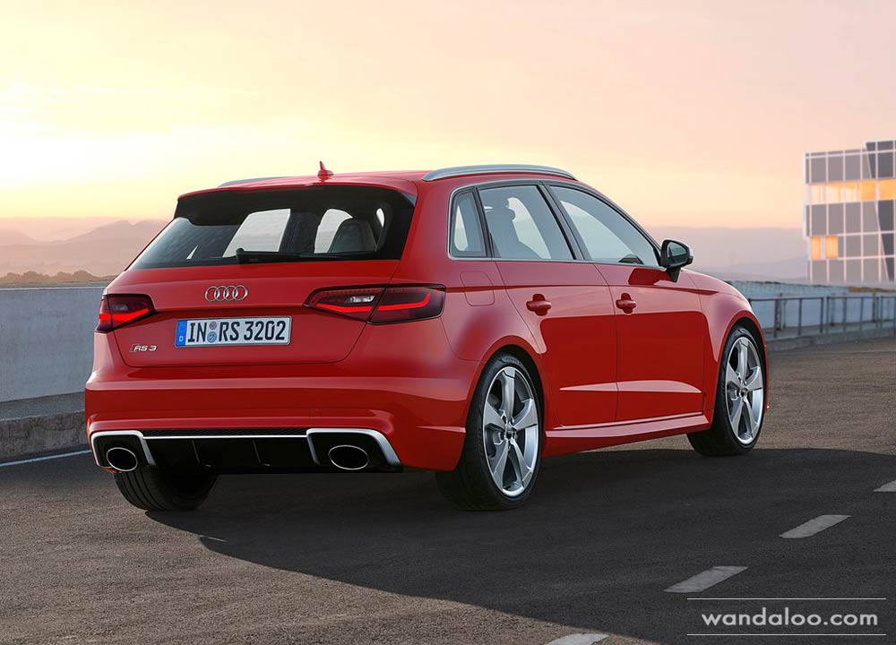 https://www.wandaloo.com/files/2014/12/Audi-A3-RS3-Neuve-Maroc-04.jpg
