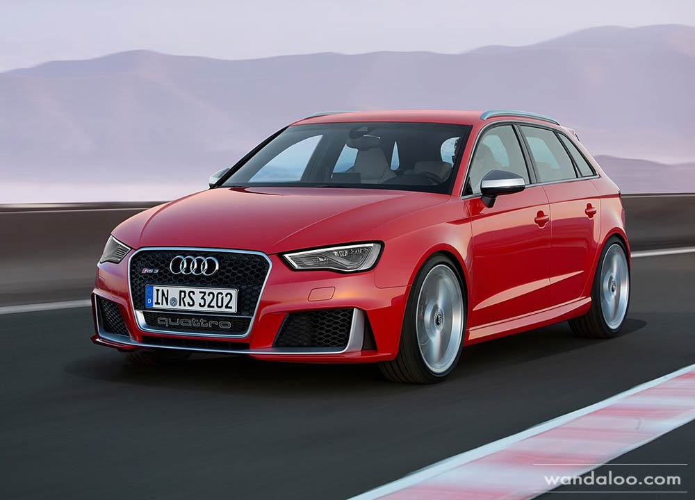 https://www.wandaloo.com/files/2014/12/Audi-A3-RS3-Neuve-Maroc-05.jpg