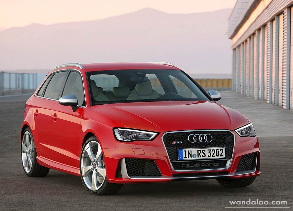 https://www.wandaloo.com/files/2014/12/Audi-A3-RS3-Neuve-Maroc-06.jpg