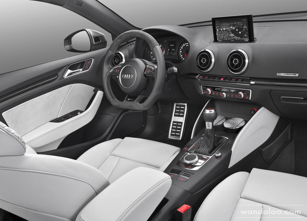 https://www.wandaloo.com/files/2014/12/Audi-A3-RS3-Neuve-Maroc-07.jpg