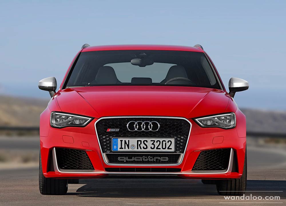 https://www.wandaloo.com/files/2014/12/Audi-A3-RS3-Neuve-Maroc-08.jpg