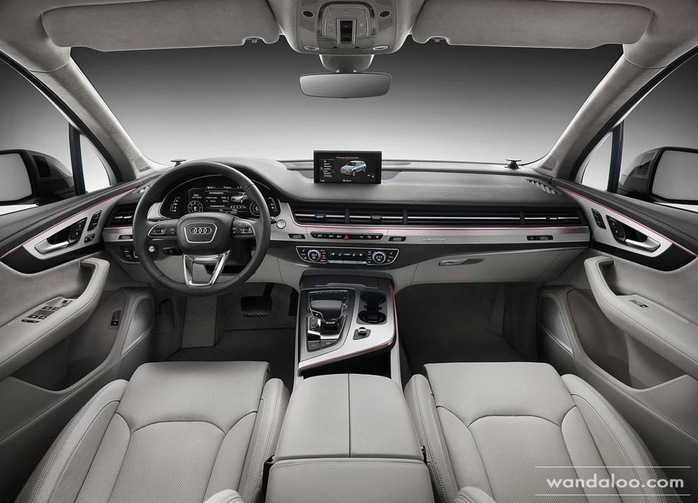 https://www.wandaloo.com/files/2014/12/Audi-Q7-2016-Neuve-Maroc-03.jpg