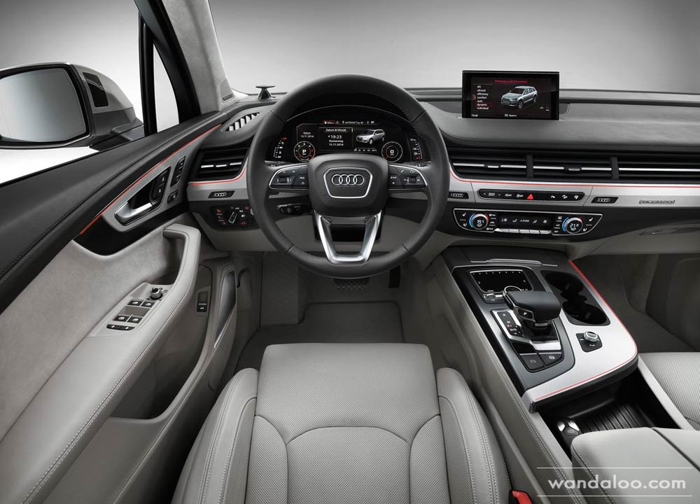 https://www.wandaloo.com/files/2014/12/Audi-Q7-2016-Neuve-Maroc-04.jpg