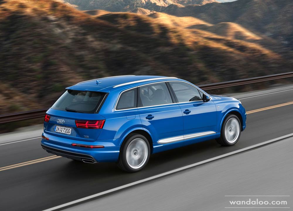 https://www.wandaloo.com/files/2014/12/Audi-Q7-2016-Neuve-Maroc-05.jpg