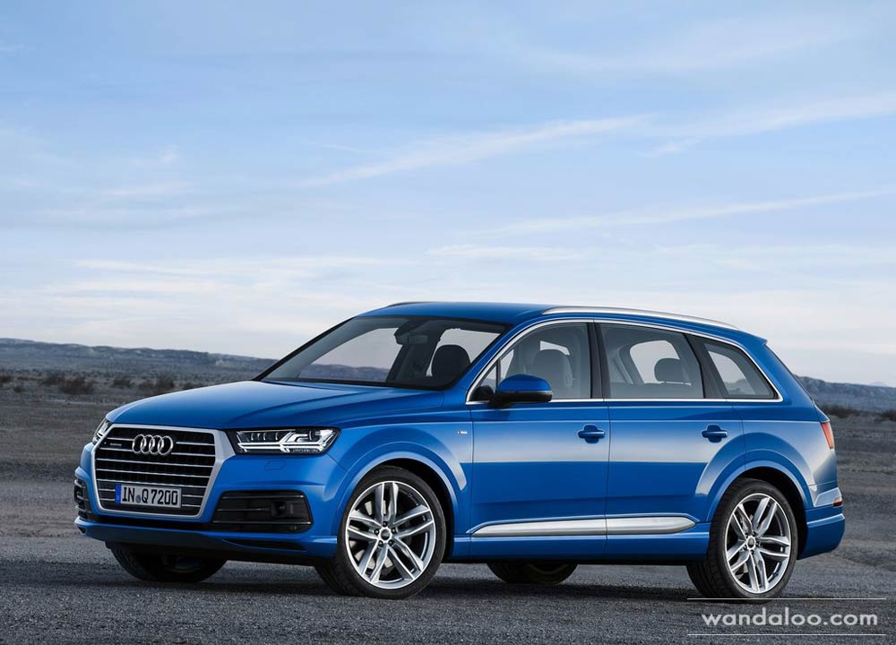 https://www.wandaloo.com/files/2014/12/Audi-Q7-2016-Neuve-Maroc-06.jpg