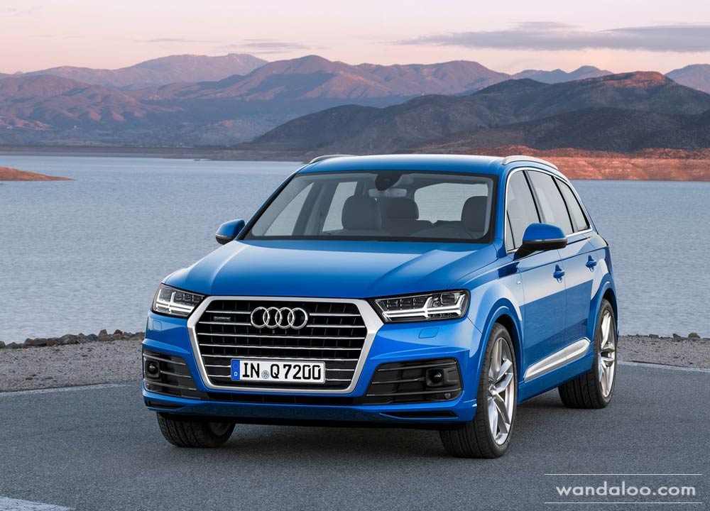 https://www.wandaloo.com/files/2014/12/Audi-Q7-2016-Neuve-Maroc-07.jpg