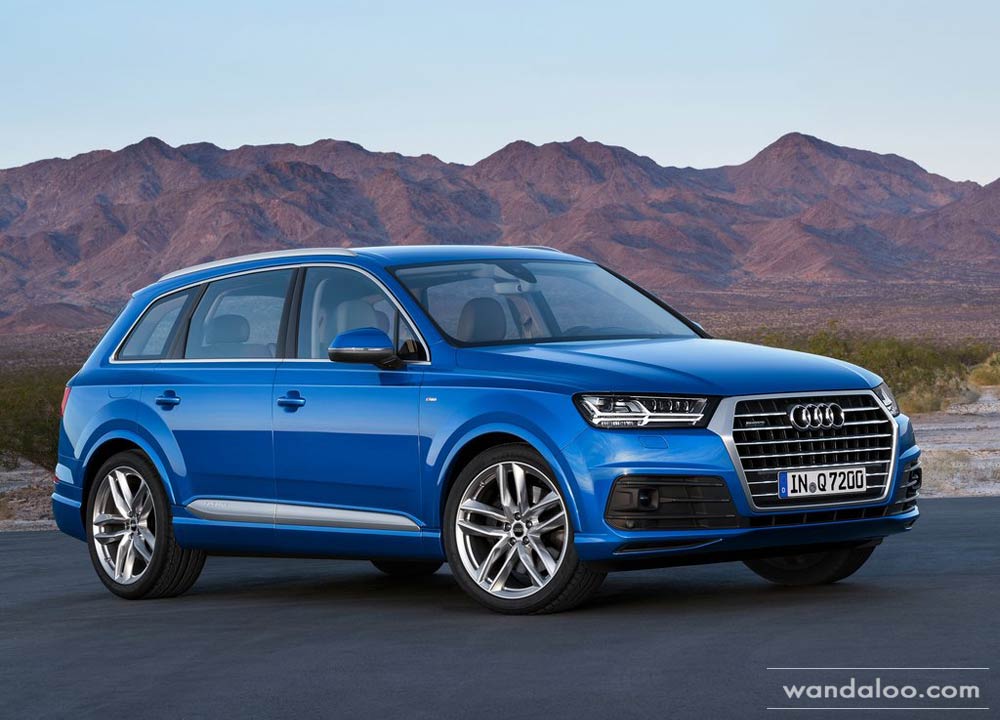 https://www.wandaloo.com/files/2014/12/Audi-Q7-2016-Neuve-Maroc-09.jpg