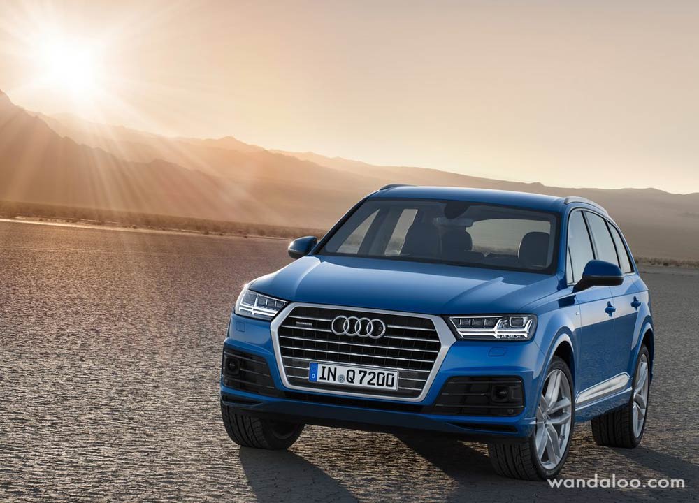 https://www.wandaloo.com/files/2014/12/Audi-Q7-2016-Neuve-Maroc-10.jpg