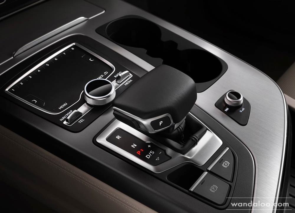 https://www.wandaloo.com/files/2014/12/Audi-Q7-2016-Neuve-Maroc-11.jpg