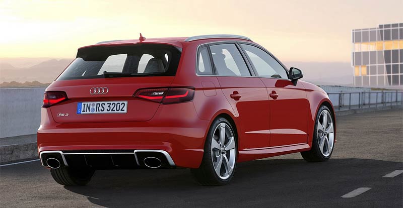 https://www.wandaloo.com/files/2014/12/Audi-RS3-Sportback-2015-neuve-Maroc.jpg