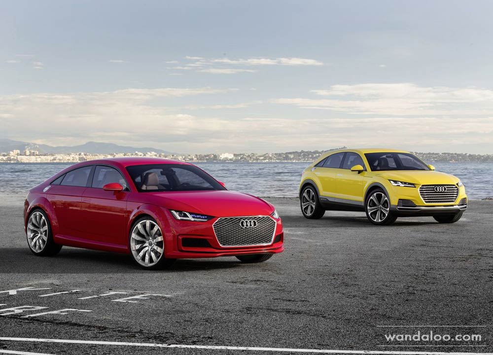 https://www.wandaloo.com/files/2014/12/Audi-TT-Famille-Neuve-Maroc-01.jpg