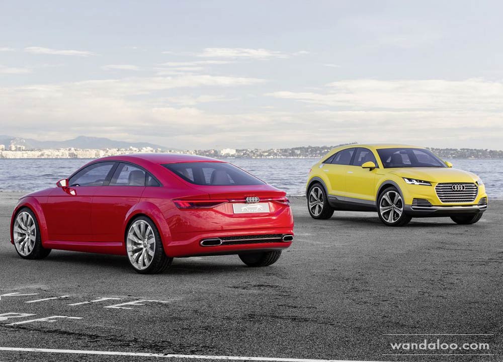 https://www.wandaloo.com/files/2014/12/Audi-TT-Famille-Neuve-Maroc-02.jpg