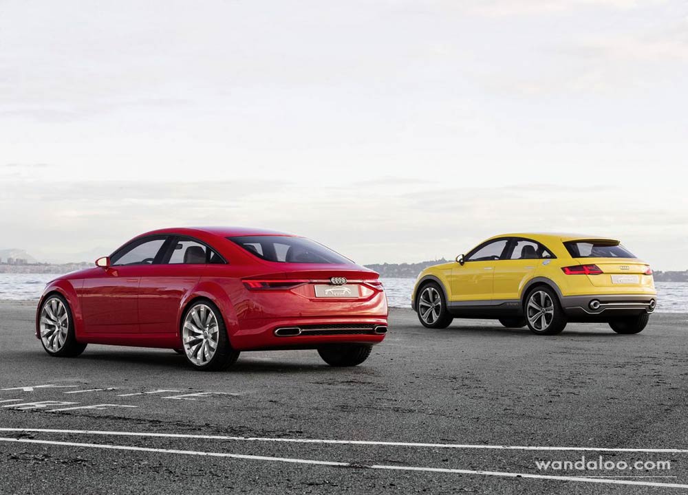 https://www.wandaloo.com/files/2014/12/Audi-TT-Famille-Neuve-Maroc-03.jpg