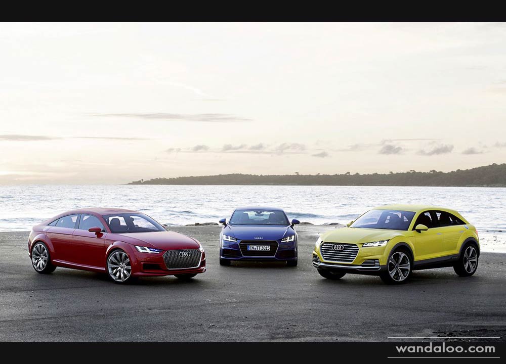 https://www.wandaloo.com/files/2014/12/Audi-TT-Famille-Neuve-Maroc-04.jpg