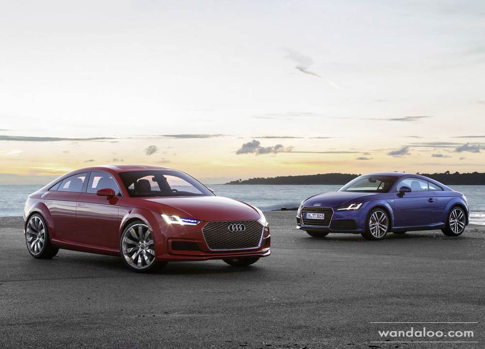 https://www.wandaloo.com/files/2014/12/Audi-TT-Famille-Neuve-Maroc-05.jpg