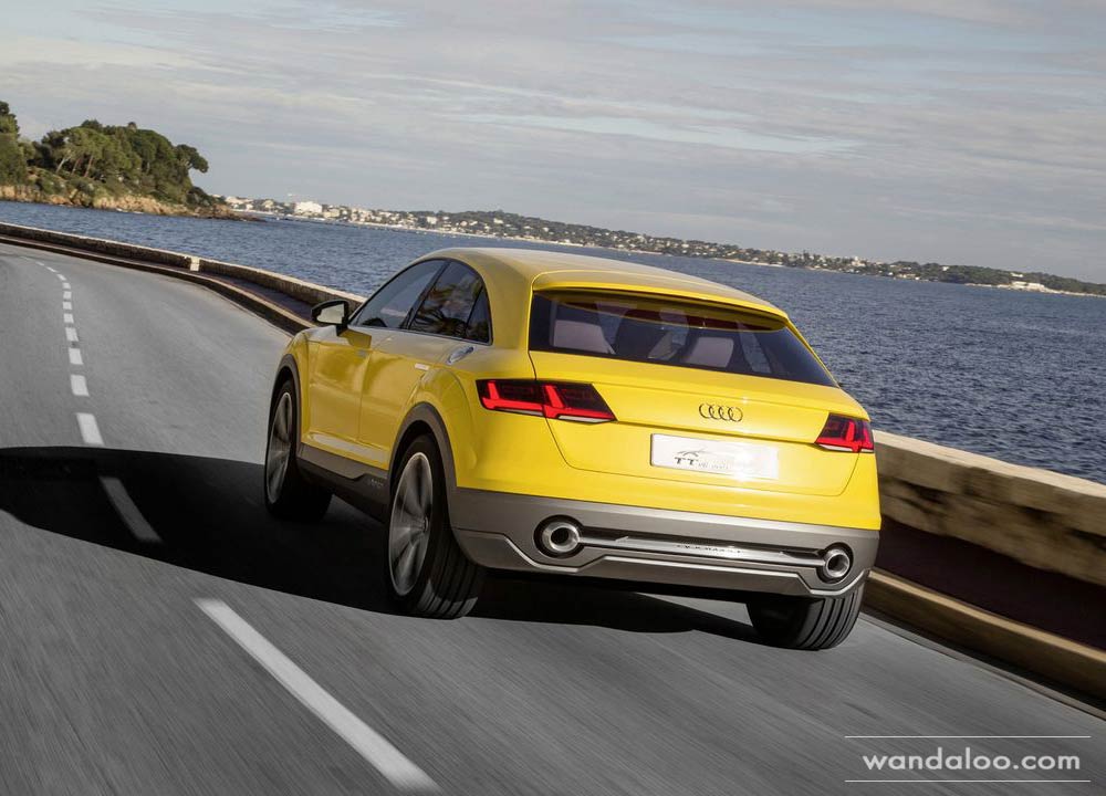 https://www.wandaloo.com/files/2014/12/Audi-TT-Famille-Neuve-Maroc-06.jpg