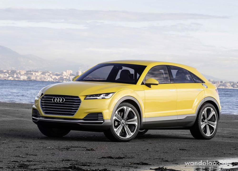 https://www.wandaloo.com/files/2014/12/Audi-TT-Famille-Neuve-Maroc-08.jpg