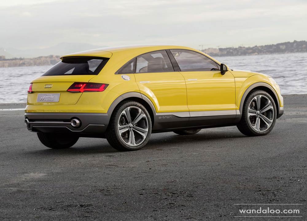 https://www.wandaloo.com/files/2014/12/Audi-TT-Famille-Neuve-Maroc-09.jpg