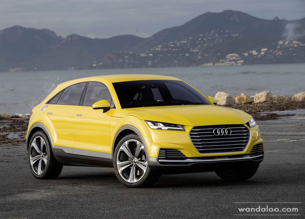https://www.wandaloo.com/files/2014/12/Audi-TT-Famille-Neuve-Maroc-10.jpg