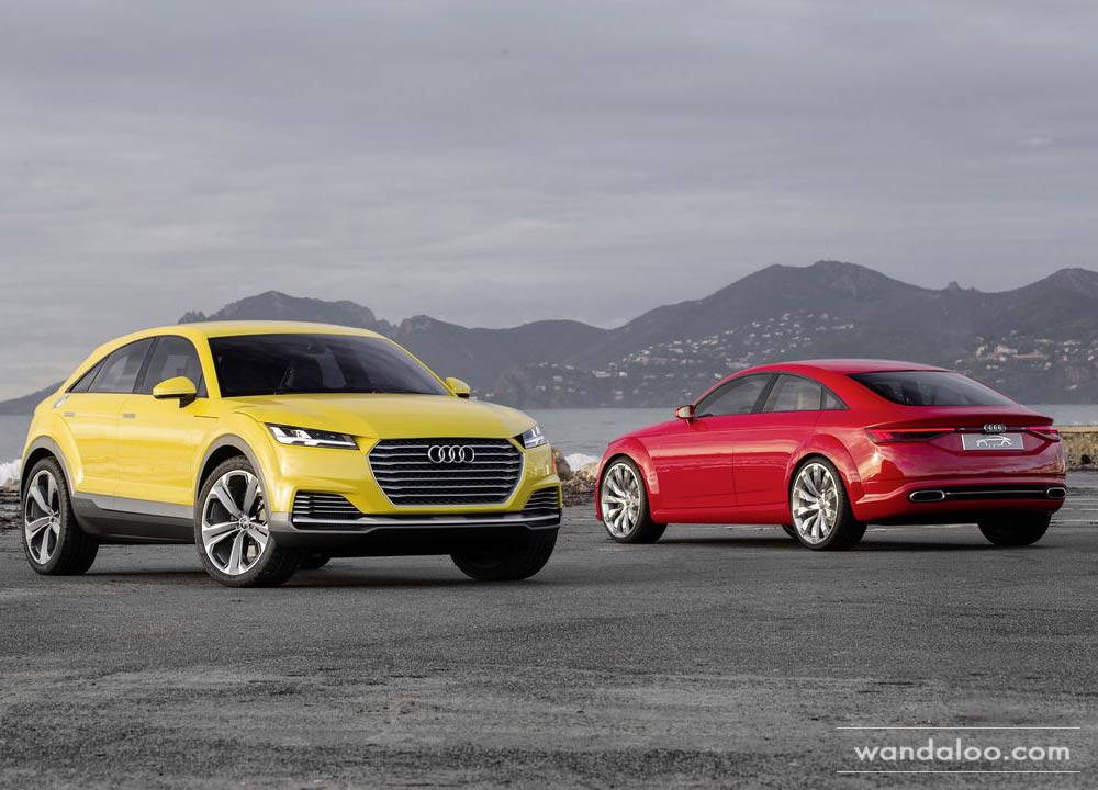 https://www.wandaloo.com/files/2014/12/Audi-TT-Famille-Neuve-Maroc-11.jpg