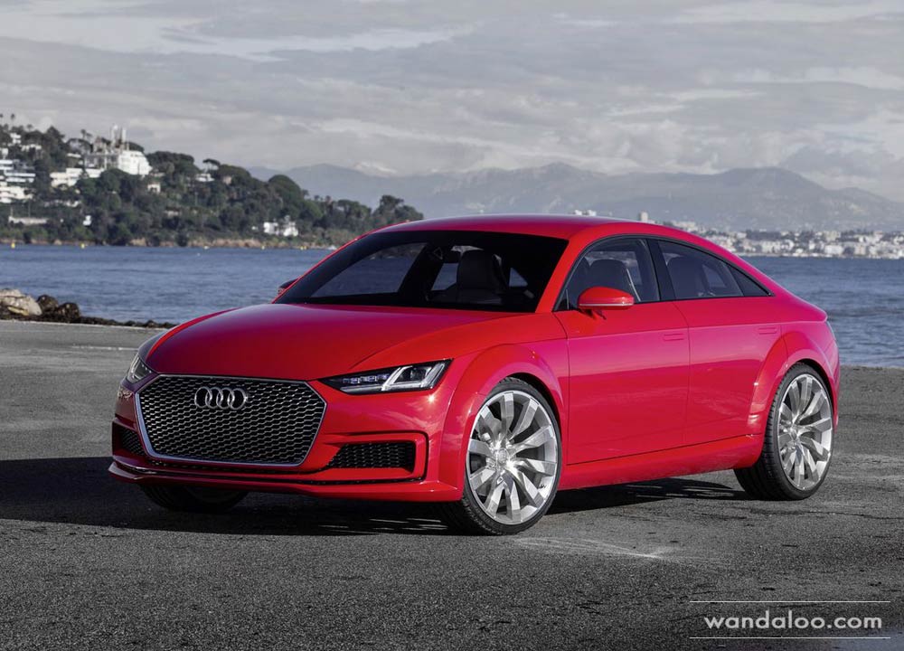 https://www.wandaloo.com/files/2014/12/Audi-TT-Famille-Neuve-Maroc-12.jpg
