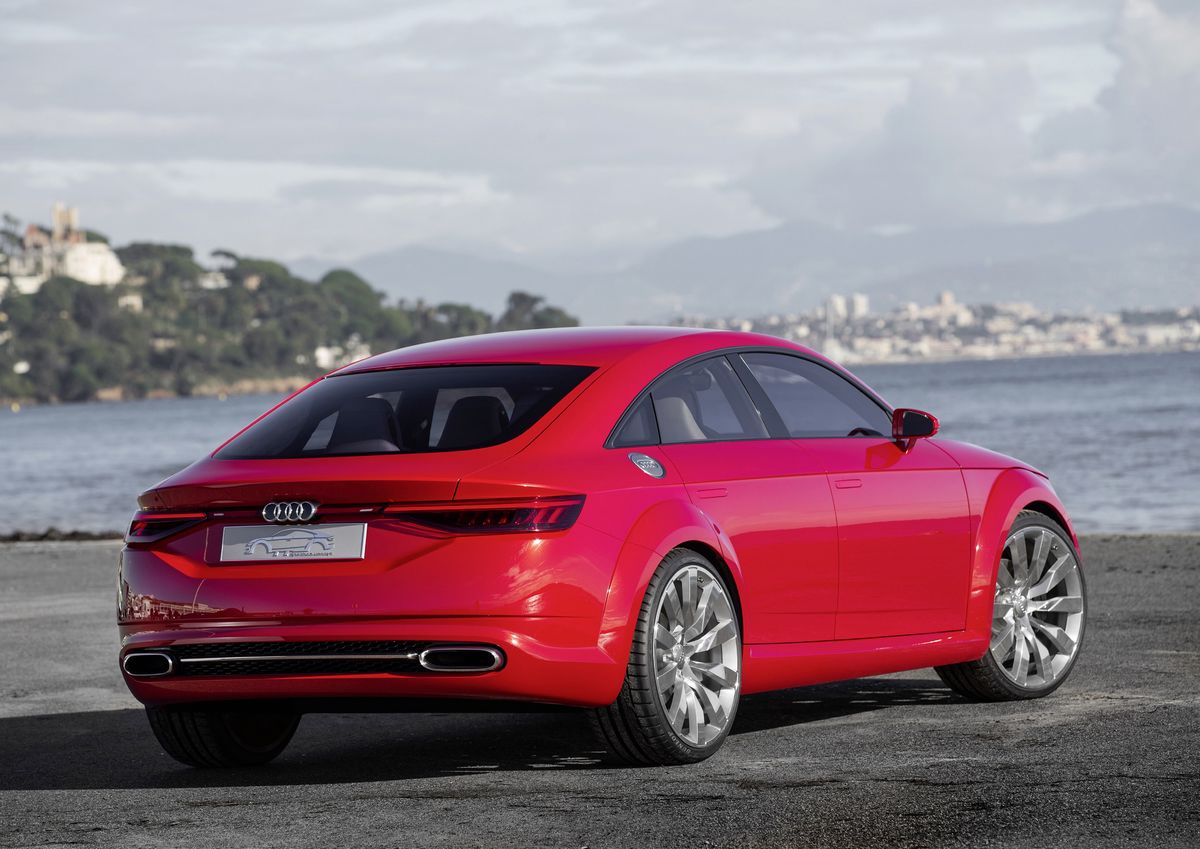 https://www.wandaloo.com/files/2014/12/Audi-TT-Famille-Neuve-Maroc-13.jpg